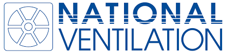 Nat Ventilation